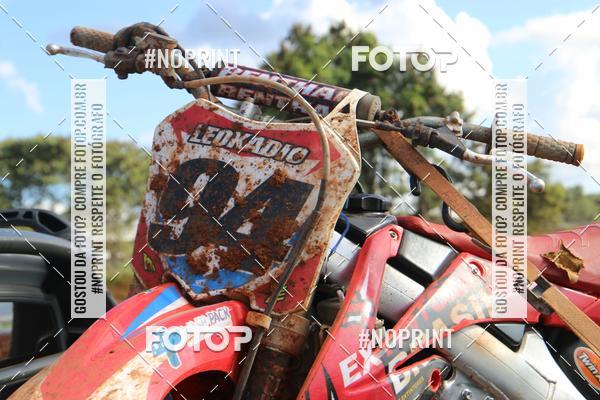 Compra tus fotos del eventoTreino - Motocross En Fotop