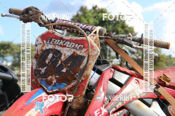 Buy your photos of the eventTreino - Motocross on Fotop
