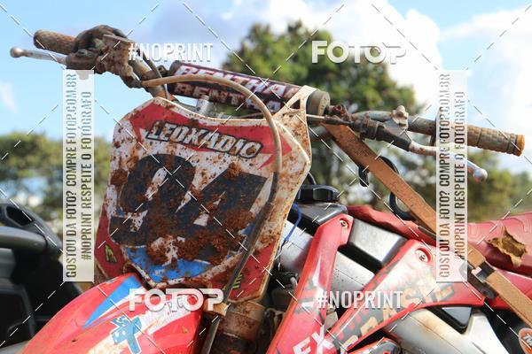 Acquista le foto dell'eventoTreino - Motocross in Fotop