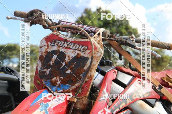 Acquista le foto dell'eventoTreino - Motocross in Fotop