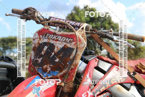 Achetez vos photos de l'vnementTreino - Motocross sur Fotop