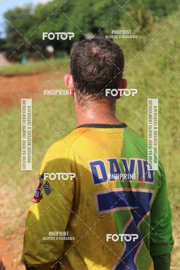 Compra tus fotos del eventoTreino - Motocross En Fotop