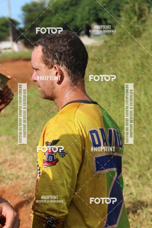 Buy your photos of the eventTreino - Motocross on Fotop