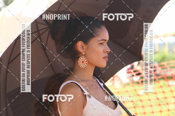 Buy your photos of the eventTreino - Motocross on Fotop