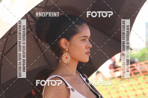 Achetez vos photos de l'vnementTreino - Motocross sur Fotop