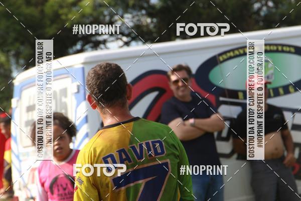 Compra tus fotos del eventoTreino - Motocross En Fotop