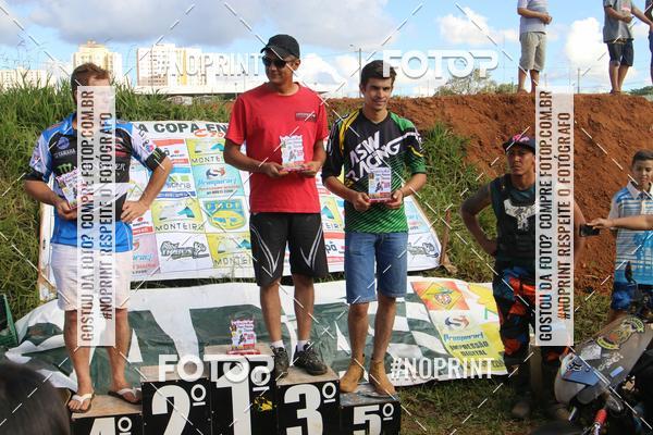 Compra tus fotos del eventoTreino - Motocross En Fotop