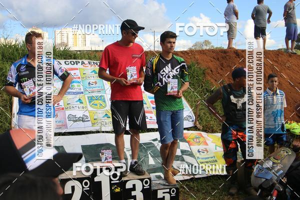 Achetez vos photos de l'vnementTreino - Motocross sur Fotop