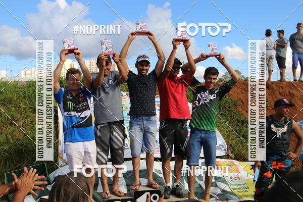 Buy your photos of the eventTreino - Motocross on Fotop