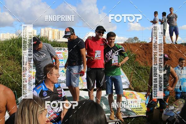 Achetez vos photos de l'vnementTreino - Motocross sur Fotop