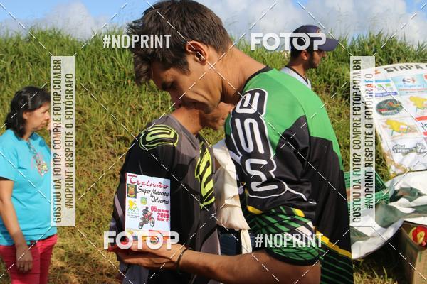 Compre as suas fotos do eventoTreino - Motocross no Fotop