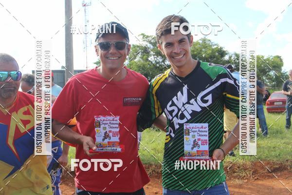Buy your photos of the eventTreino - Motocross on Fotop