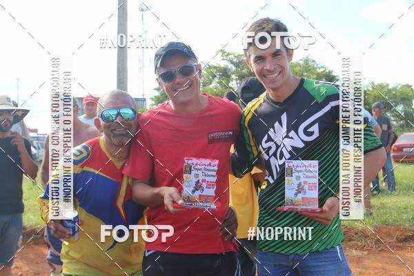 Achetez vos photos de l'vnementTreino - Motocross sur Fotop