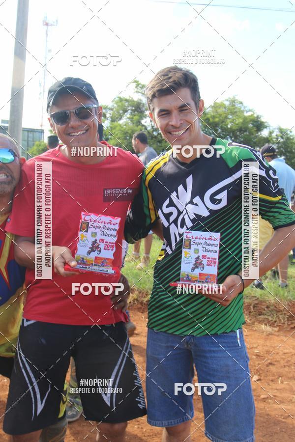 Compre as suas fotos do eventoTreino - Motocross no Fotop