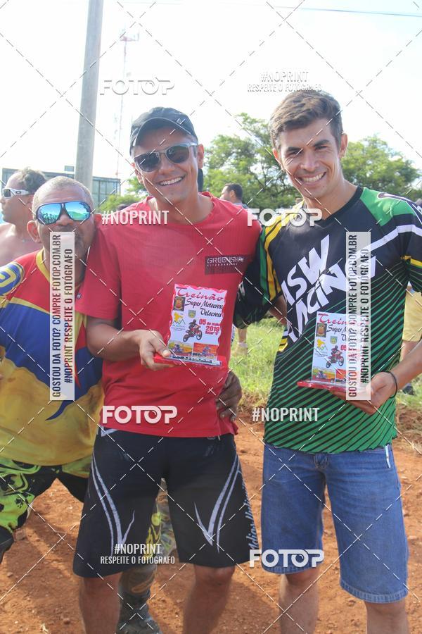 Compre as suas fotos do eventoTreino - Motocross no Fotop