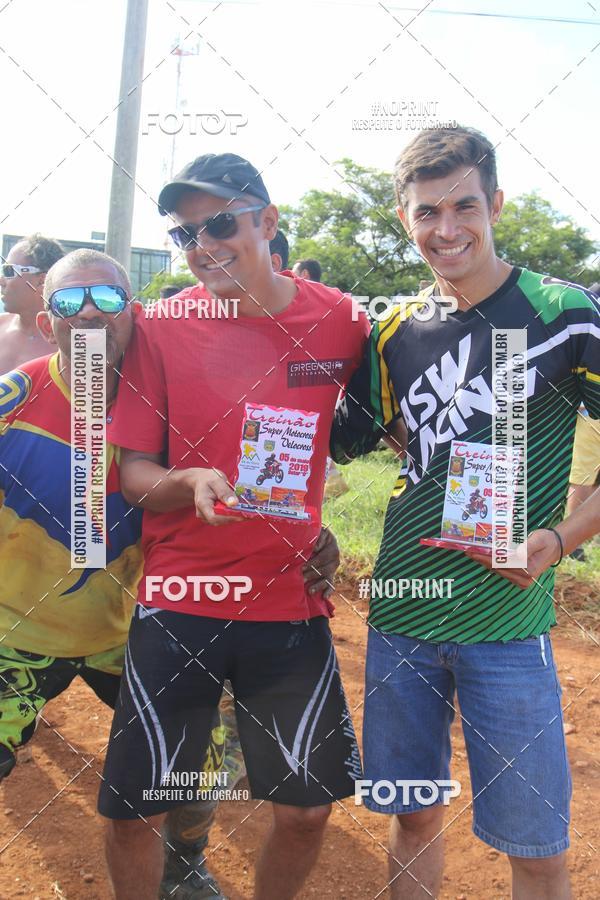 Acquista le foto dell'eventoTreino - Motocross in Fotop