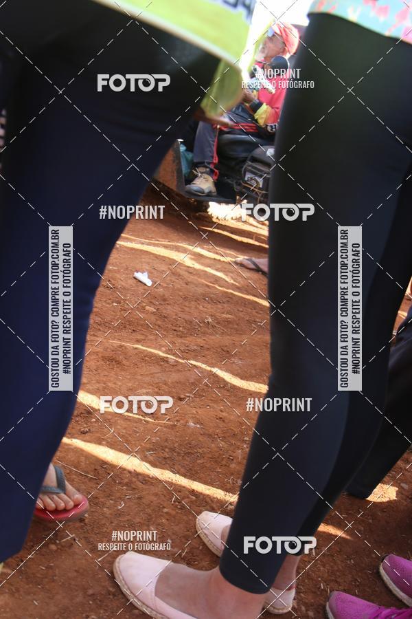 Compra tus fotos del eventoTreino - Motocross En Fotop