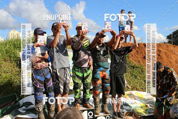 Compra tus fotos del eventoTreino - Motocross En Fotop