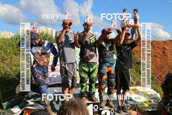 Acquista le foto dell'eventoTreino - Motocross in Fotop