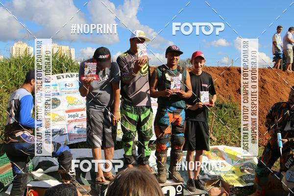 Compra tus fotos del eventoTreino - Motocross En Fotop
