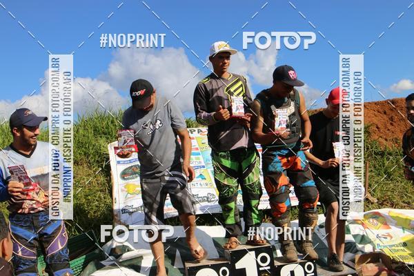 Compre as suas fotos do eventoTreino - Motocross no Fotop