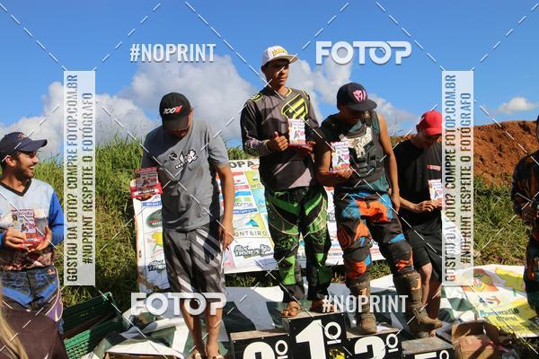 Buy your photos of the eventTreino - Motocross on Fotop