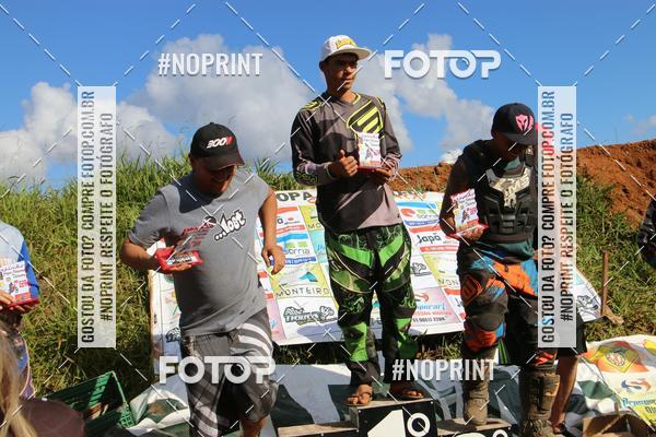 Buy your photos of the eventTreino - Motocross on Fotop