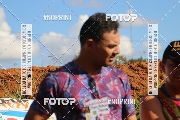 Compra tus fotos del eventoTreino - Motocross En Fotop