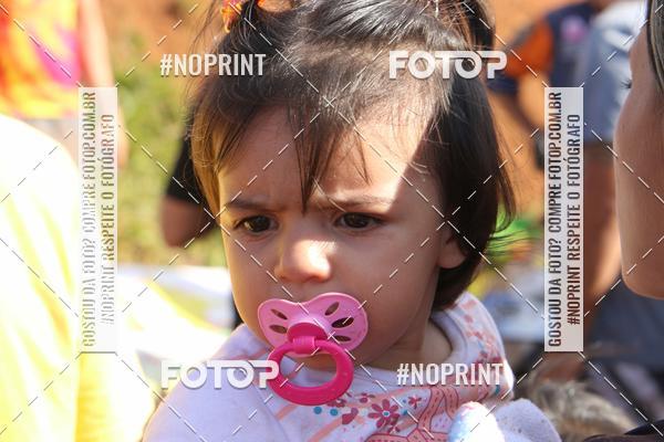 Achetez vos photos de l'vnementTreino - Motocross sur Fotop