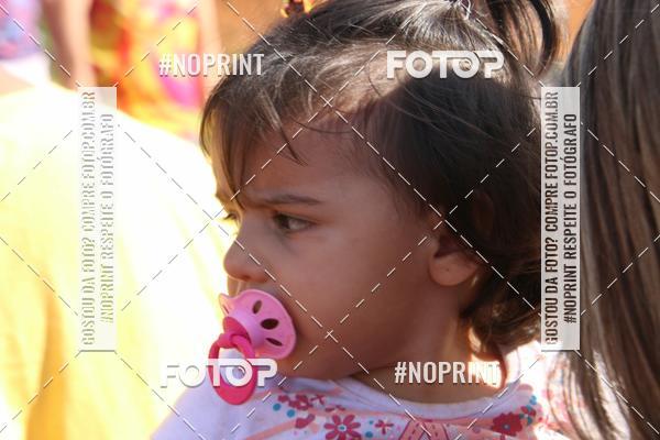 Compra tus fotos del eventoTreino - Motocross En Fotop