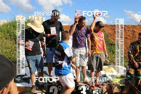 Compra tus fotos del eventoTreino - Motocross En Fotop