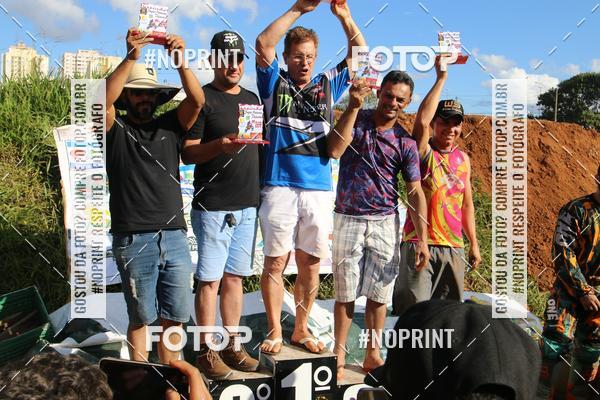 Compra tus fotos del eventoTreino - Motocross En Fotop