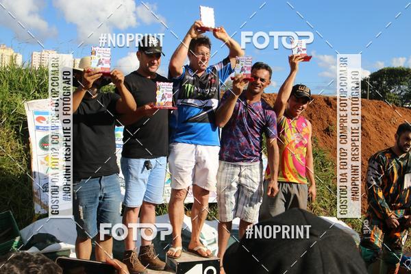 Acquista le foto dell'eventoTreino - Motocross in Fotop