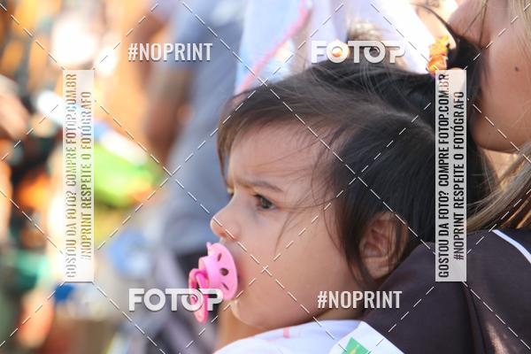 Buy your photos of the eventTreino - Motocross on Fotop