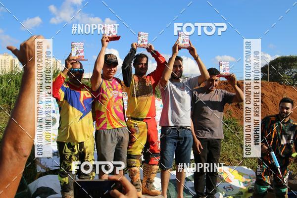 Acquista le foto dell'eventoTreino - Motocross in Fotop