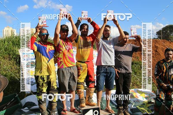 Compra tus fotos del eventoTreino - Motocross En Fotop