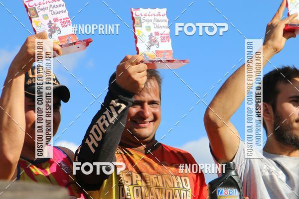 Buy your photos of the eventTreino - Motocross on Fotop