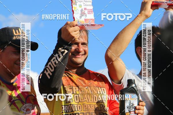 Buy your photos of the eventTreino - Motocross on Fotop
