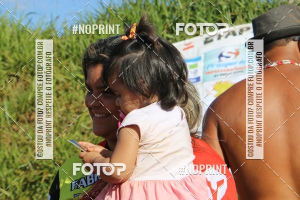 Buy your photos of the eventTreino - Motocross on Fotop