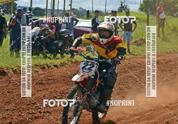 Buy your photos of the eventTreino - Motocross on Fotop