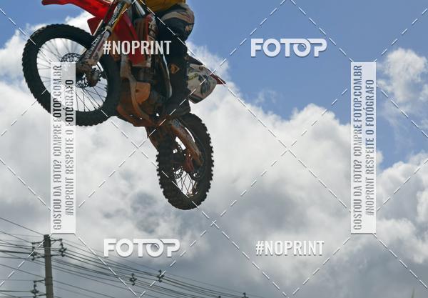 Buy your photos of the eventTreino - Motocross on Fotop