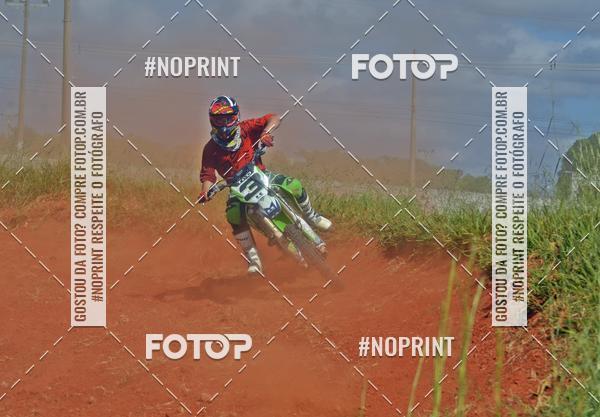 Buy your photos of the eventTreino - Motocross on Fotop