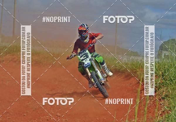 Buy your photos of the eventTreino - Motocross on Fotop
