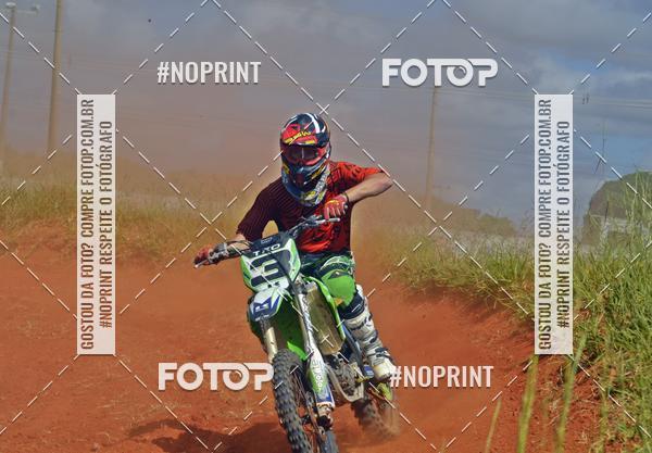 Buy your photos of the eventTreino - Motocross on Fotop