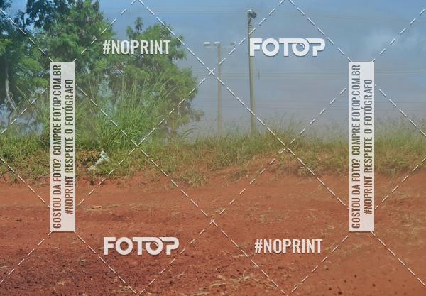Buy your photos of the eventTreino - Motocross on Fotop