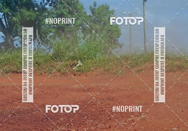 Buy your photos of the eventTreino - Motocross on Fotop