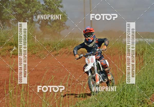 Buy your photos of the eventTreino - Motocross on Fotop