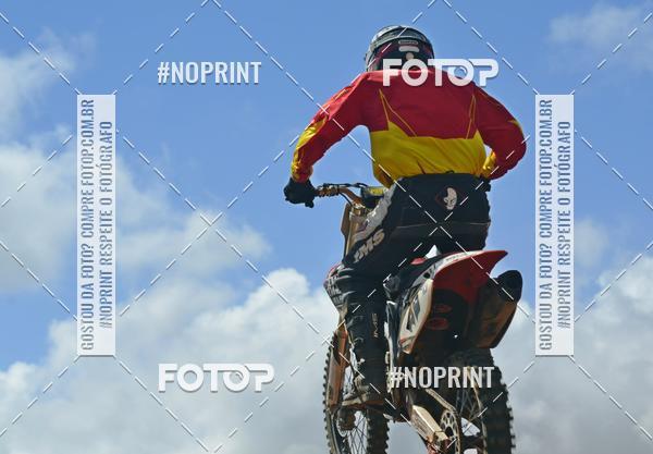 Buy your photos of the eventTreino - Motocross on Fotop