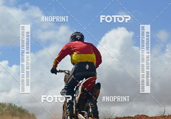Buy your photos of the eventTreino - Motocross on Fotop