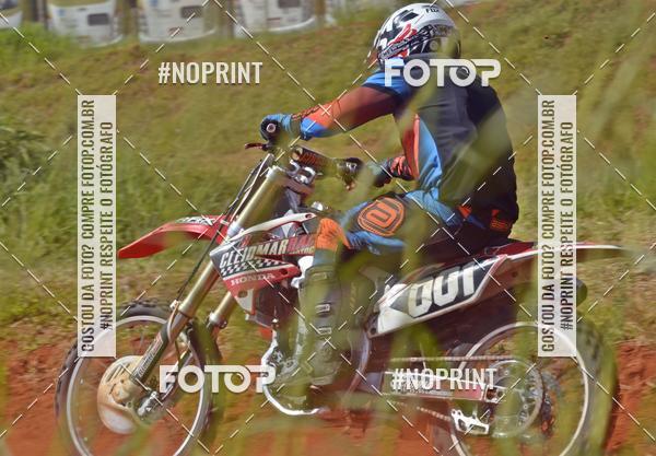 Buy your photos of the eventTreino - Motocross on Fotop